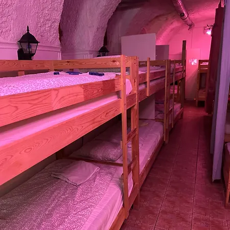 Apartment Former Pub 6 For Stag Do, Mens Cave